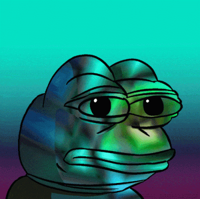 xan-kreigor - #windows #windows10 #linux #sysadmin
SPOILER
>2018>ludzie ciągle są...