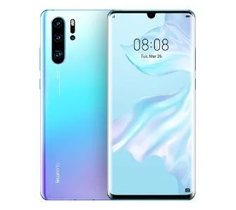 Megasuper - Po co kupować ajfona za 6 tys jak można za 3500 kupić huaweja p30pro któr...