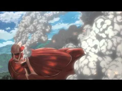 darosoldier - #anime #film #zwiastun