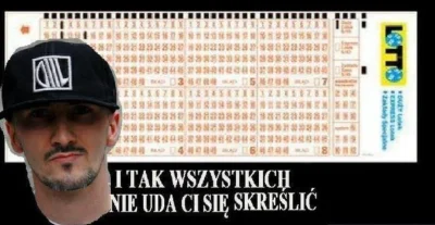 oba-manigger - Bardzo mnie to śmieszy #pdk #wilkuwdz #humorobrazkowy #heheszki #polsk...