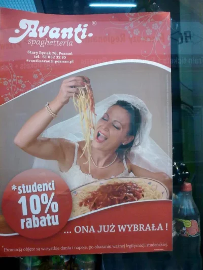 j.....l - #spaghetti #cebulaki #cebulactwo #polakirobakicebulaki