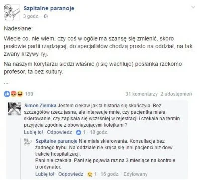 kotelnica - @rineo: na szczęście lub nieszczęście (dla społeczeństwa), co najmniej je...