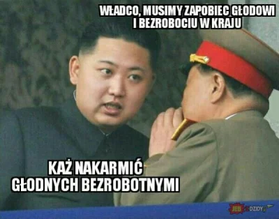 L1QID0 - Taktyk xD 
#humorobrazkowy #heheszki #northkoreabestkorea i troszke #czarnyh...