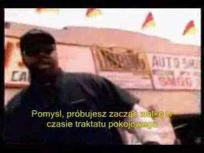 l.....w - #muzyka #ciekawostki #rap #diss 

Eric Lynn Wright (ur. 7 września 1964, ...