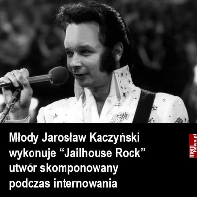 rbk17 - #humorobrazkowy

#polityka

#codziennabekazkaczora