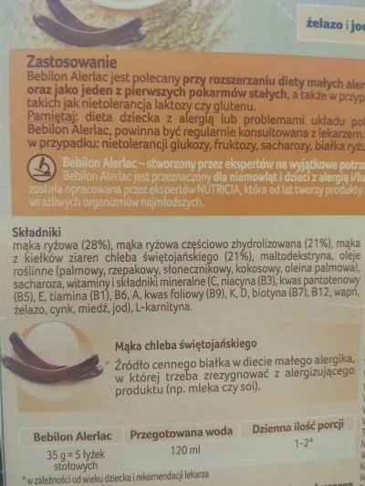 czterypalcewnatalce - Ta olej palmowy w laysach, patrzcie co serwują najmniejszym.