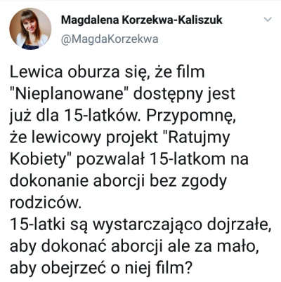 zlotypiachnaplazy - #heheszki #humorobrazkowy #bekazlewactwa #lewackalogika #polska