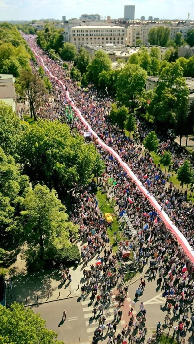 m.....- - Bierzcie przykład z Polski