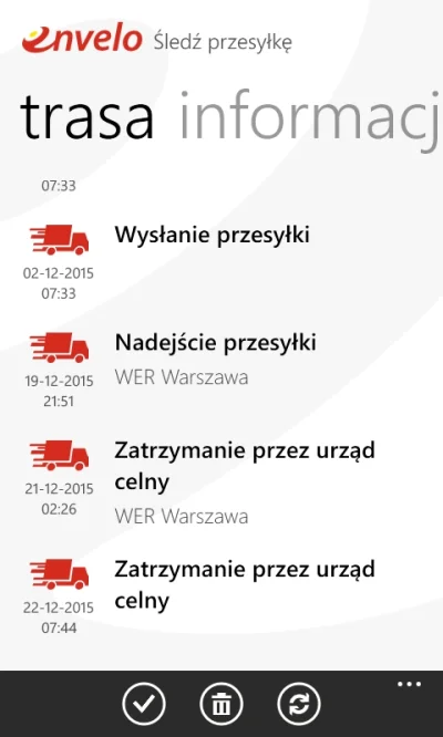 PanicInDetroit - Czy to już Vat czy jeszcze nie? Dlaczego zostało dwa razy zatrzymane...