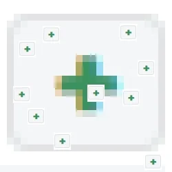 a.....c - @janeeyrie: Z tego w życiu się nie wypłacisz