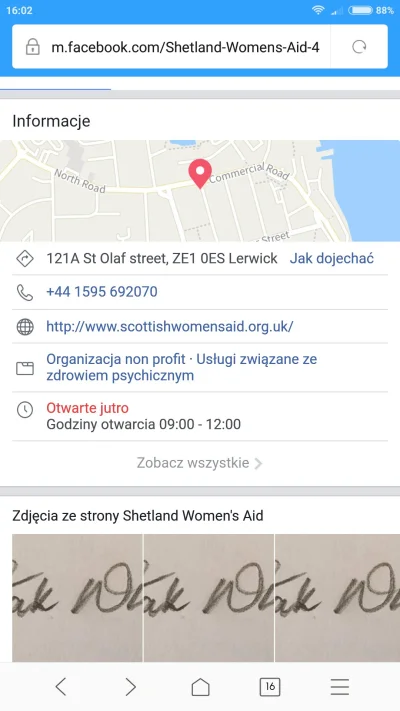 rozzen - @Mamciu wklejałeś w google? XD