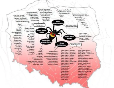 aven9er - Ma to ktoś w wyższej rozdzielczości?