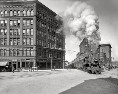 N.....h - Syracuse
#fotohistoria #1941
