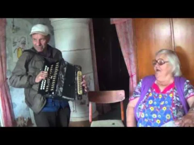 tommek77 - #rosja #muzyka #folk