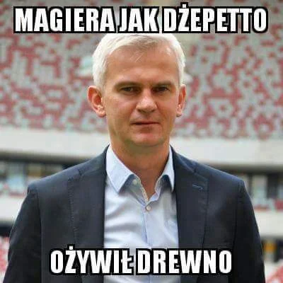 Ratusz1 - xD ( ͡° ͜ʖ ͡°)
#heheszki #humorobrazkowy #humor #mecz