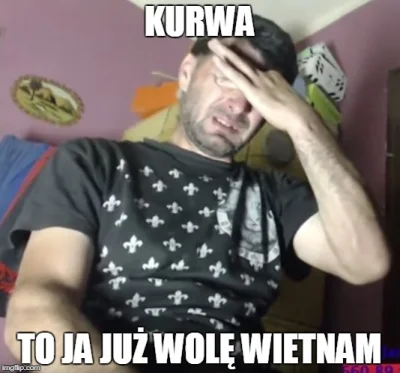 K.....m - Biedny ten Jaca, ja bym dostał na łeb w tym domu xD
#danielmagical