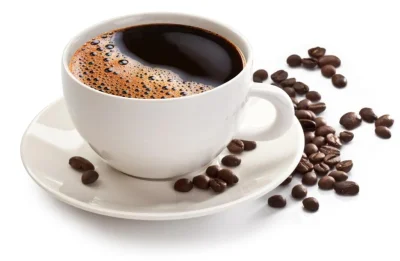 t.....i - Wszyscy którzy uważają kawę za nektar bogów i potrzebują jej do życia plusu...