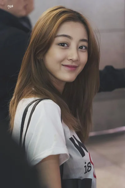 PanTward - #jihyo #twice #koreanka