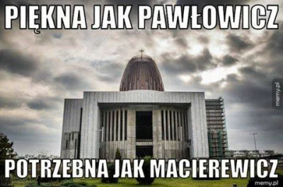 S.....9 - #heheszki #humorobrazkowy #bekazpisu #polityka