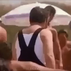 Pawlu10 - #smieszneobrazki #smieszne #obrazek #gif #heheszki