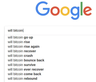 Bonetti - #bitcoin