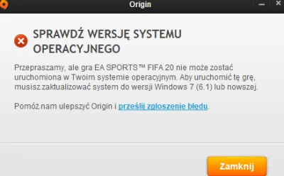 michu43215 - Wspomnę tylko, że mam windows 10 ( ͡° ͜ʖ ͡°)
#fifa20 #fut