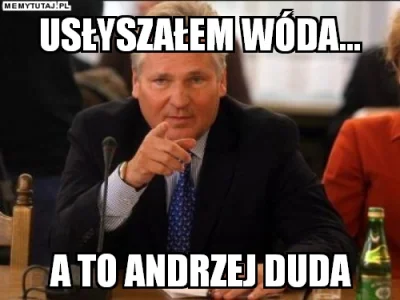 centrala_rybna - @janusz-lece: @czajoza4: @TheySeeMeBowlin: 
#kwasniewski to detekty...