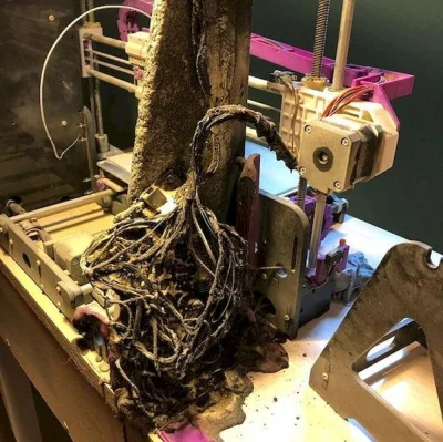 mc_hammer - Cześć

Zastanawiam się nad zakupem czujnika dymu do drukarki 3D. Jest t...