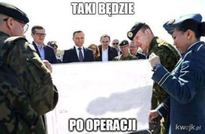 chuckk - #cenzoduda #heheszki #humorobrazkowy ##!$%@?