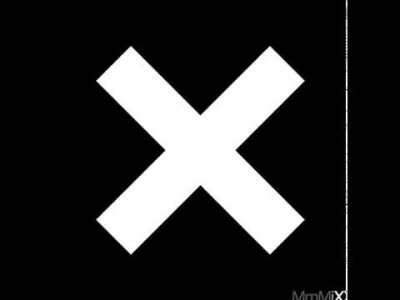 LeVentLeCri - #thexx #muzyka