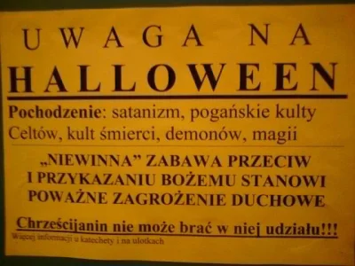 kriko - Mirasy jestem w kropce bo z jednej strony White power i patrioci na banicji a...