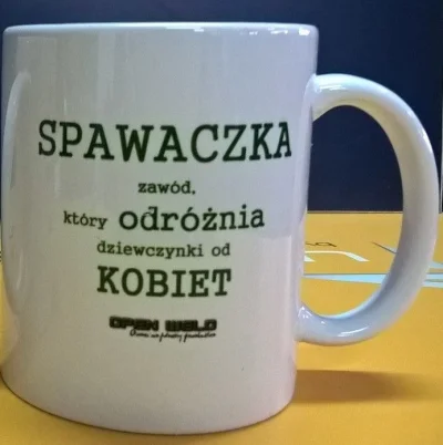 rales - #rakcontent 
Wyobraziłem sobie taką fest grubą Dagmarę w tłustych włosach, p...