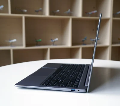 Prostozchin - >> Laptop Chuwi LapBook Pro 14 cal << ~1024 zł z Hiszpanii

Cena po p...