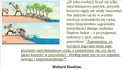 bioslawek - „O pewnych niesamowitych właściwościach człowieka jako gatunku”

TUTAJ ...