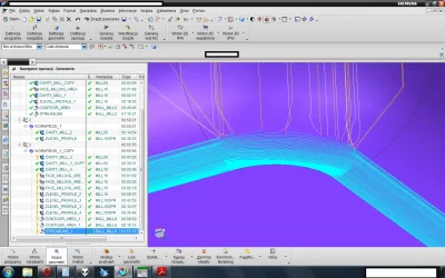 T.....t - #cnc #cad #cam #nxcam

@Aradna

To jest promień r8 przy dnie na kącie prost...