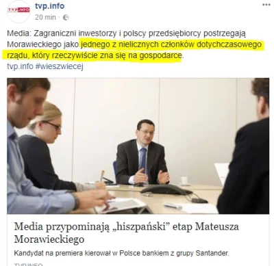 chamik - Nareszcie TVP mówi jak jest!

#humorobrazkowy #polska #heheszki #bekazpisu...