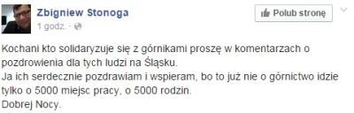 adi2131 - #stonoga Populizm over 9000
#niewiemjaktootagowac #bekazlewactwa