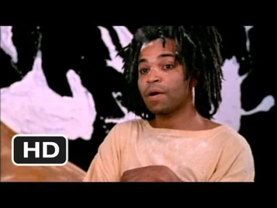 Mesk - @rudy2007: @gtk90 @petrodolan: Basquiat - Taniec ze śmiercią (1996) - Film świ...