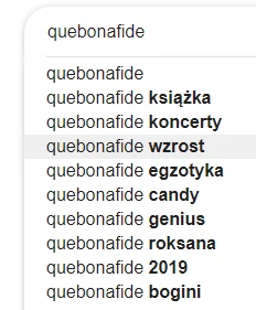 S.....o - możesz mieć miliony, być sławnym, a loszki i tak będą zwracały uwagę na wzr...