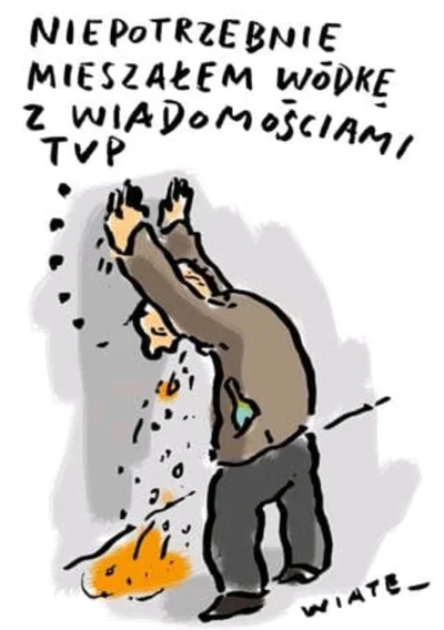 widmo82 - #polityka #heheszki #tvpis #bekazpisu #propaganda #4konserwy #neuropa #pols...