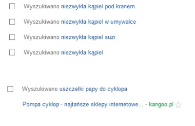 mroz3 - grammarnazi.gif + niezwykła kąpiel pod kranem #wtf 

#pamietnikistudbazy #mai...