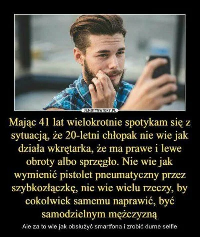 biesy - EHHH ŚWIAT SCHODZI NA PSY KTO W TYM LEWACKIM SPOŁECZEŃSTWIE WYWIERCI DZIUREM ...