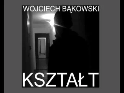 BlaziuBlaz - @BlaziuBlaz: #wojciechbakowski