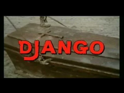 FarmazonowyMsciciel - @pamietnikowy: Django, inny gatunek literacki ( ͡° ͜ʖ ͡°) #gimb...