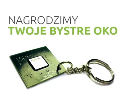 naprawatabletow - Ogłoszenie mirkonialne do wykopowych programistów zarabiających 10k...