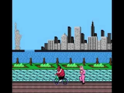 Harkonnen - @terror_blade:
BIKE
BIKE
BIKE
NIGGA STOLE MY BIKE