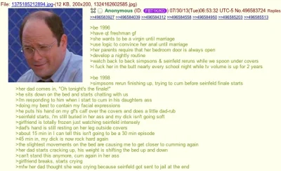 nobody_here - #4chan #haha