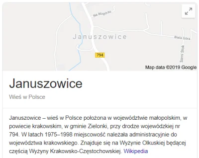 slawo72 - @KrulMarcineuszPierfszy: