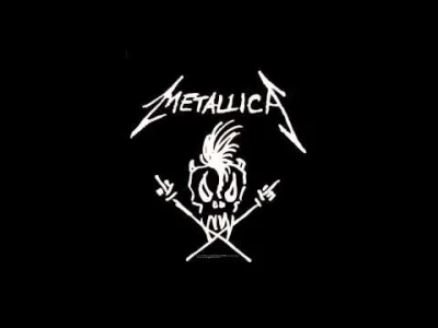 HenroS - Metallica - Mercyful Fate
#metallica #heavymetal #muzyka