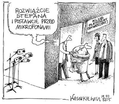 Filem00n - uwielbiam Wasiukiewicza(✌ ﾟ ∀ ﾟ)☞

#wasiukiewicz #humorobrazkowy #humor ...